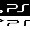 ps4 and ps5 games