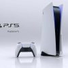 پلی استیشن 5
