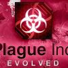 بزودی حالت رایگان جدیدی برای بازی Plague Inc عرضه خواهد شد.