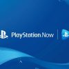 سرویس PlayStation Now