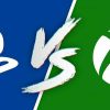 Playstaiton-5-VS-Xbox-Series-X
