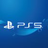 کنسول PlayStation 5