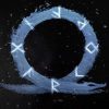 بازی God of War Ragnarok