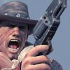 هرآنچه از ریمیک بازی Red Dead Revolver انتظار داریم