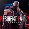 رزیدنت ایول, Resident Evil 3 Remake, بازی Resident Evil 3 Remake, Nemesis, Evil 3, نقد و بررسی بازی