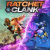 بازی Ratchet & Clank: Rift Apart