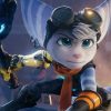 بازی Ratchet and Clank: Rift Apart