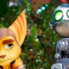 بازی Ratchet and Clank: Rift Apart