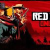 بازی Red Dead Online