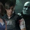 تفاوت دو نسخه - بازی Resident Evil 3