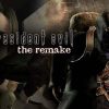 بازی Resident Evil 4
