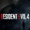 راهنمای تروفی بازی Resident Evil 4 Remake