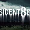 Resident Evil - Resident Evil 8 – بازی – رزیدنت اویل