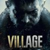 بازی Resident Evil Village