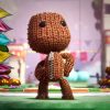 بازی Sackboy: A Big Adventure