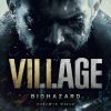 بازی Resident Evil 8: Village