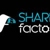برنامه Share Factory Studio