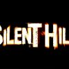 کونامی شایعات اخیر حول ساخت بازی های جدید از سری سایلنت هیل رو رد کرد.