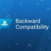 سونی backward compatibility