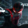 راهنمای تروفی بازی Marvel's Spider-Man Miles Morales
