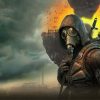هرآنچه درباره بازی Stalker 2: Heart of Chernobyl می‌دانیم