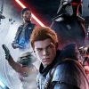 بازی Star Wars Jedi: Fallen Order