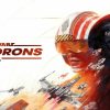بازی Star Wars Squadrons