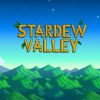 بازی Stardew Valley
