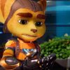 بازی Ratchet and Clank