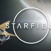 بازی Starfield