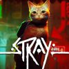 راهنمای تروفی بازی Stray