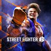 بخش داستانی بازی Street Fighter 6