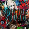 Suicide squad