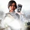Syberia-Remastered-scaled
