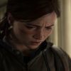 بازی The Last of Us Part 2