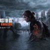 بازی The Last of Us 2 Remastered