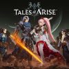 بازی Tales of Arise