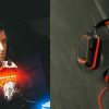 The Best Headsets in Tilno Market 1