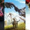 The Best Open World Games for PC Part 1 Tilno 1