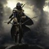 بازی The Elder Scrolls Online