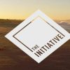 The Initiative