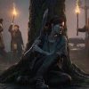 بازی - نیل دراکمن -تاریخ عرضه The Last of Us Part -The Last of Us Part II