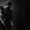 بازی The Last of Us