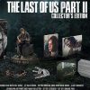 The Last of Us 2 Collectors Edition in Off Tilno 1