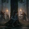 بازی The Last of Us 2