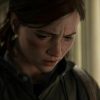 بازی The Last of Us
