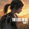 ویژگی‌های جدید The Last of Us Part 1