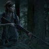 بازی The Last of Us 2