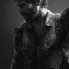 بازی The Last of Us