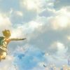 بازی The Legend of Zelda: Breath of the Wild 2